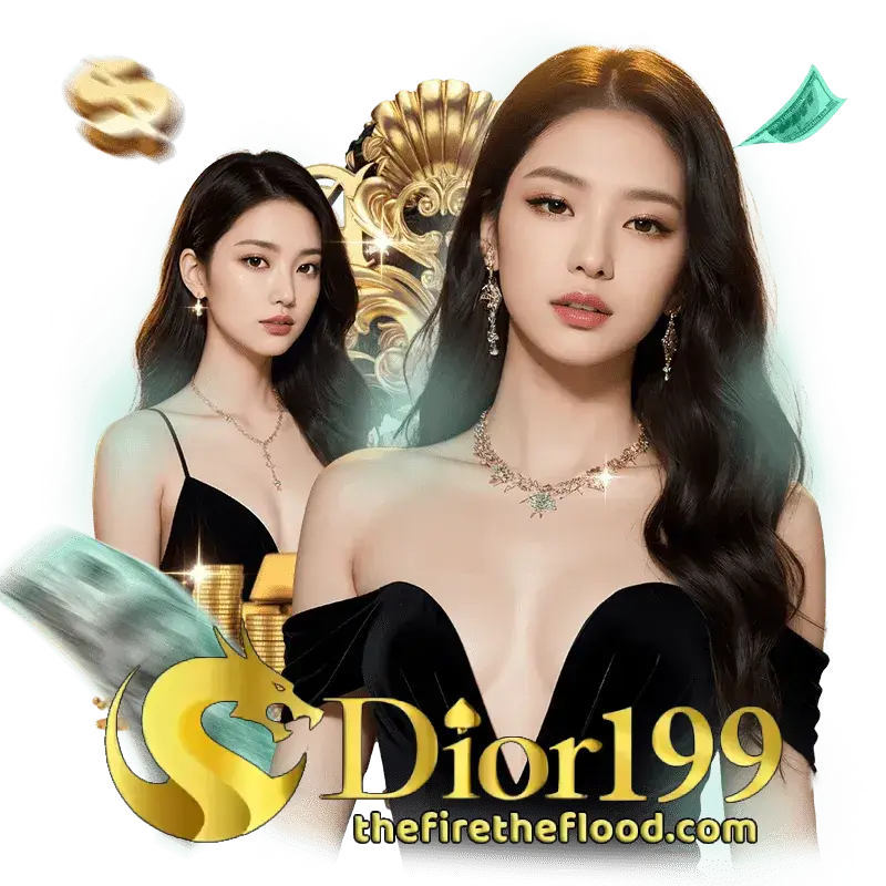 dior199
